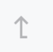 Up arrow
