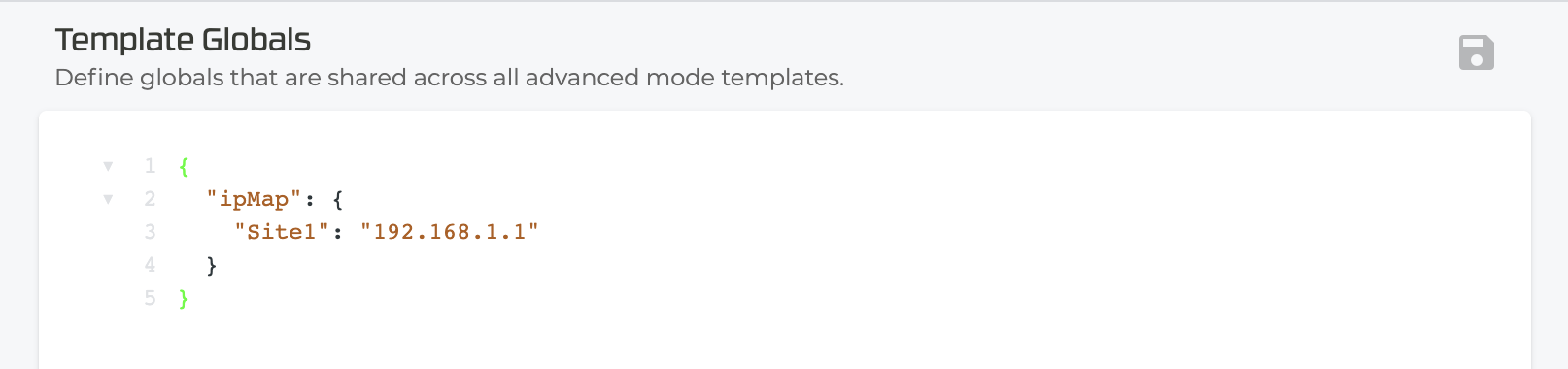 templates_generate_btn