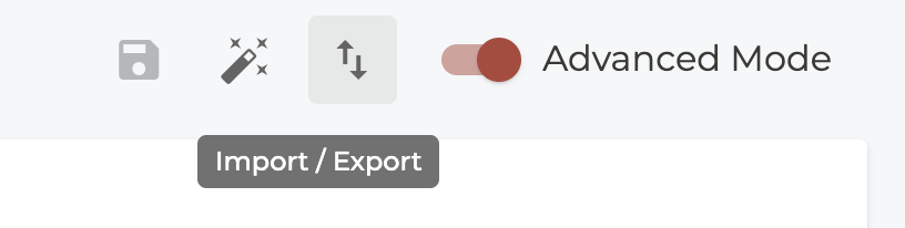 templates_import_export_btn