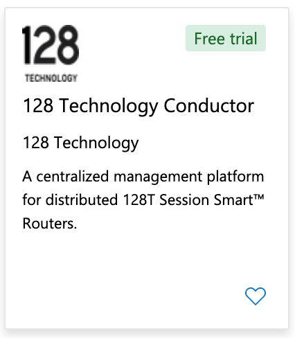 128 Technology Conductor Hourly
